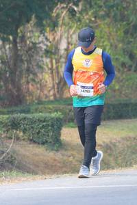 BIB: 47761
                            <button type="button" onclick="openModal(9919510)" class="btn btn-primary btn-sm float-right btn-popup" data-toggle="modal" data-target=".modal-high-quality">
                        <i class="fas fa-shopping-cart"></i> Add to Cart
                    </button>
                                            <button type="button" onclick="isThisMe(9919510, true)" class="btn btn-success btn-sm float-right btn-popup btn-isme hidden" data-toggle="tooltip" data-placement="bottom" title="นี่คือรูปของคุณใช่ไหม คลิกที่นี่เพื่อเอาเข้าอัลบั้ม">
                        <i class="fas fa-plus"></i> Add to album
                    </button>
                    <button type="button" onclick="isThisMe(9919510, false)" class="btn btn-warning btn-sm float-right btn-popup btn-isnotme hidden">
                        <i class="fas fa-ban"></i> Remove from album
                    </button>